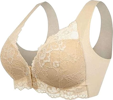 mature women with huge breasts|12 Best Bras for Mature Women for Shape and Support .